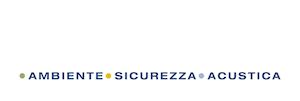 Misurazioni Radon