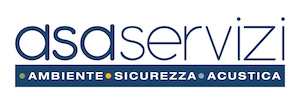 Misurazioni Radon